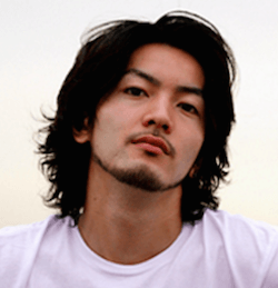 聡太郎