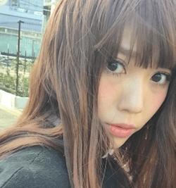 Pile(パイル)