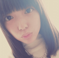 工藤美桜