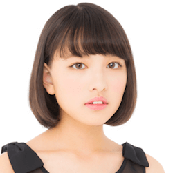 北村優衣