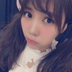 川後陽菜