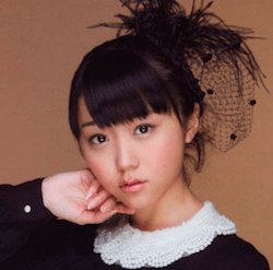 室田瑞希