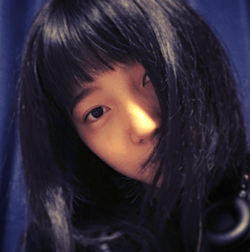 中川可菜