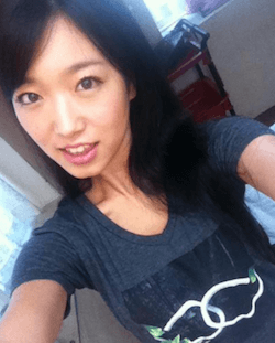 佐々木心音