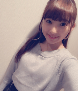 佐藤詩織