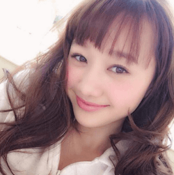 高田秋