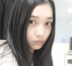 林田岬優