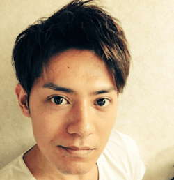 森公平