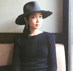 林田岬優