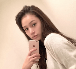 青木英李