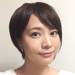 村井美樹