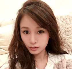 青木英李