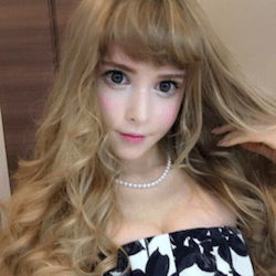 テイラー