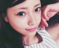 前川琳菜(りなち)