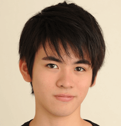 広田亮平