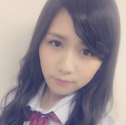 佐藤すみれ