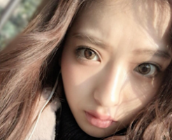 原野愛弓(あいみぃ)