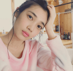 林田岬優