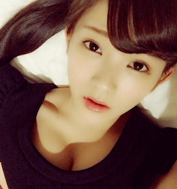 天木じゅん