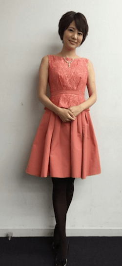 村井美樹