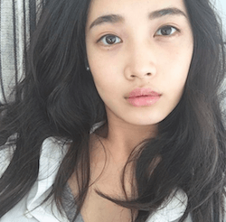 林田岬優