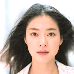 上野樹里