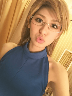 石井美絵子