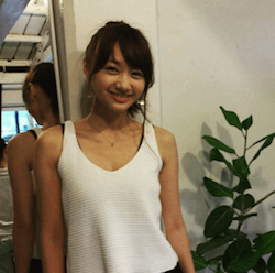 高田秋