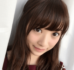 佐藤詩織