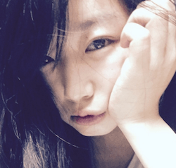 佐々木心音