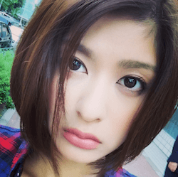石井美絵子
