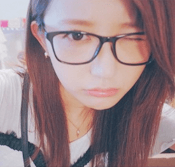 菅野結以