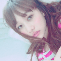 高田秋