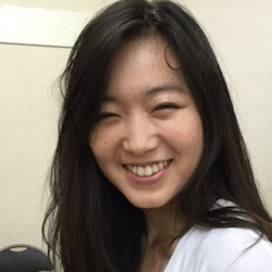 佐々木心音