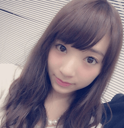 佐藤詩織