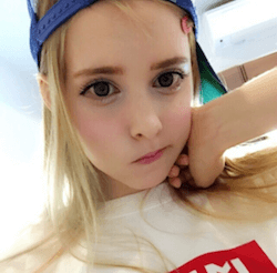 テイラー