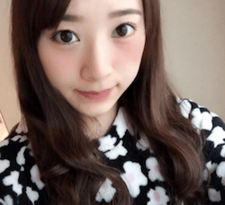 佐藤詩織