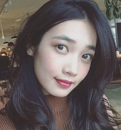 林田岬優