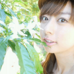 中田あすみ