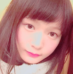 保紫萌香