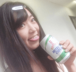 佐々木心音