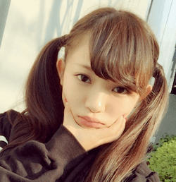 天木じゅん