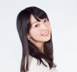 結城香織