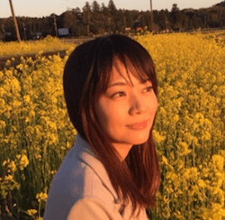 村井美樹