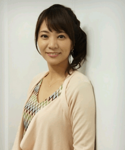 村井美樹