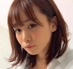 菅本裕子