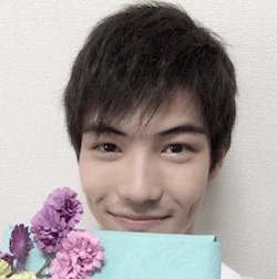 五十嵐健人