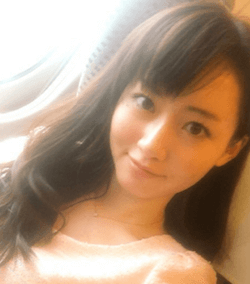 桃瀬美咲
