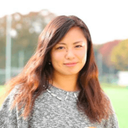 桑井亜乃
