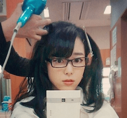 北条かや